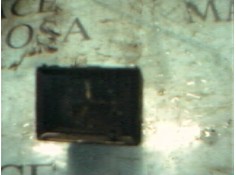 Recambio de mando multifuncion para renault rapid/express (f40) 1.9 diesel referencia OEM IAM   