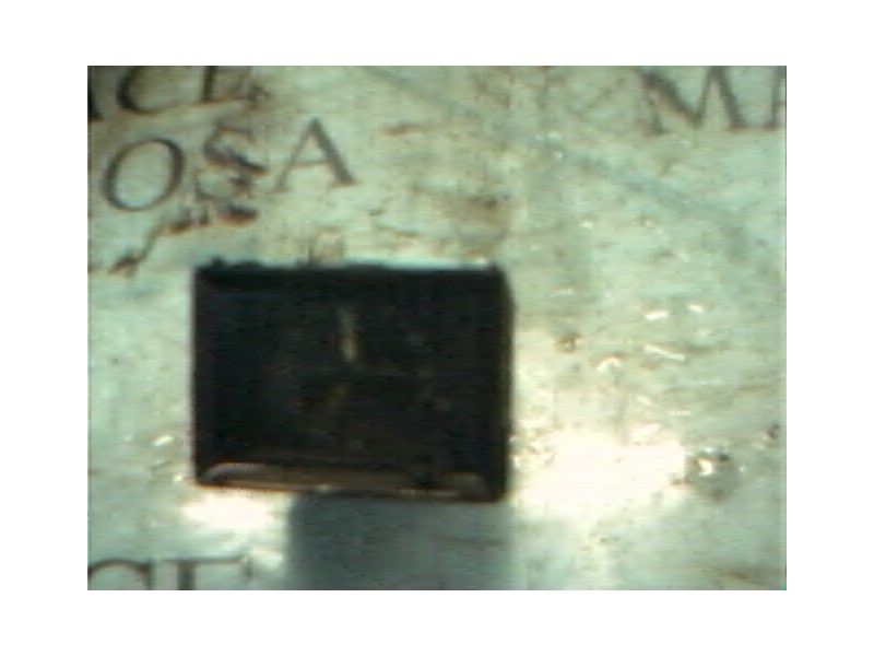 Recambio de mando multifuncion para renault rapid/express (f40) 1.9 diesel referencia OEM IAM   