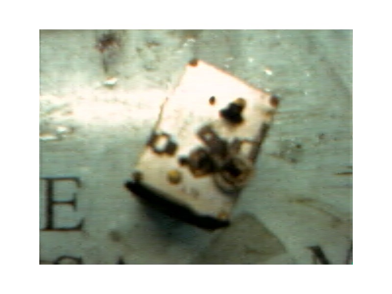 Recambio de mando multifuncion para renault rapid/express (f40) 1.9 diesel referencia OEM IAM   