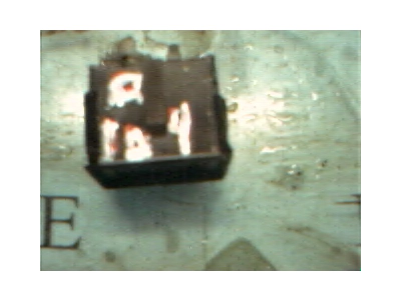 Recambio de mando multifuncion para renault rapid/express (f40) 1.9 diesel referencia OEM IAM   