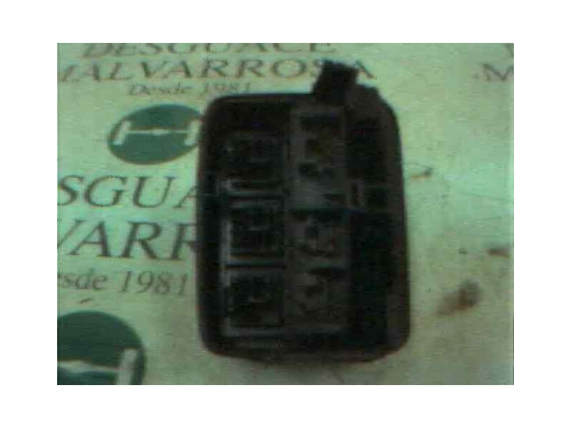 Recambio de mando limpia para fiat uno (146) referencia OEM IAM   