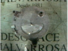 Recambio de airbag delantero izquierdo para fiat tempra berlina (159) 1.9 turbodiesel referencia OEM IAM    2