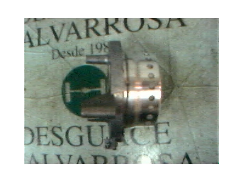 Recambio de airbag delantero izquierdo para fiat tempra berlina (159) 1.9 turbodiesel referencia OEM IAM   