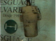 Recambio de bobina para ford orion 1.6 referencia OEM IAM   