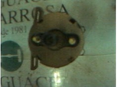 Recambio de bobina para ford orion 1.6 referencia OEM IAM    2