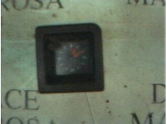 Recambio de mando multifuncion para ford sierra turnier referencia OEM IAM   