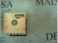 Recambio de mando multifuncion para ford sierra turnier referencia OEM IAM    2