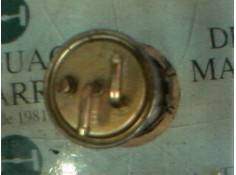 Recambio de soporte filtro gasoil para mg serie 600 (rh) 620 sdi referencia OEM IAM    2