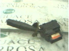 Recambio de mando limpia para citroën zx referencia OEM IAM   