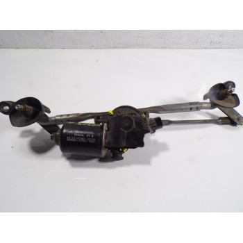 MOTOR LIMPIA DELANTERO 8511047080 8511047080 