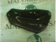 Recambio de soporte cambio para opel corsa b viva referencia OEM IAM    2