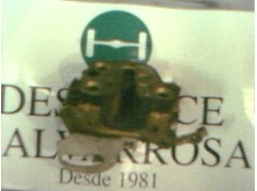 Recambio de cerradura puerta delantera izquierda para opel astra f berlina gl referencia OEM IAM    2