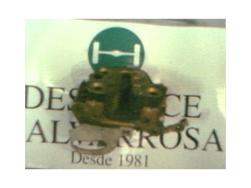 Recambio de cerradura puerta delantera izquierda para opel astra f berlina gl referencia OEM IAM   