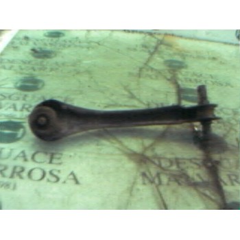 BRAZO SUSPENSION SUPERIOR TRASERO IZQUIERDO 