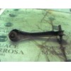 Recambio de brazo suspension superior trasero izquierdo para mg serie 600 (rh) 620 sdi referencia OEM IAM   