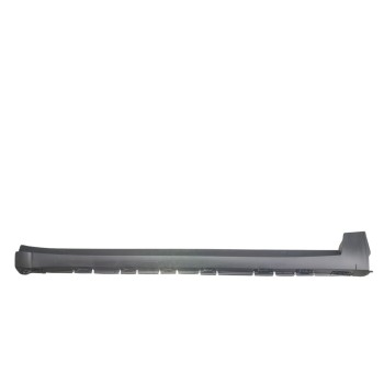 FALDON LATERAL 7585060080 