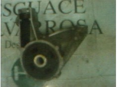 Recambio de soporte motor trasero para renault rapid/express (f40) 1.6 diesel referencia OEM IAM    2