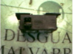 Recambio de modulo electronico para peugeot 607 (s1) básico referencia OEM IAM    2