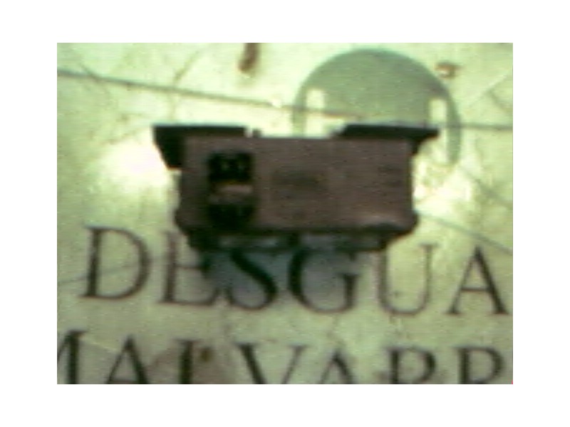 Recambio de modulo electronico para peugeot 607 (s1) básico referencia OEM IAM   