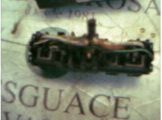 Recambio de modulo electronico para peugeot 607 (s1) básico referencia OEM IAM    2