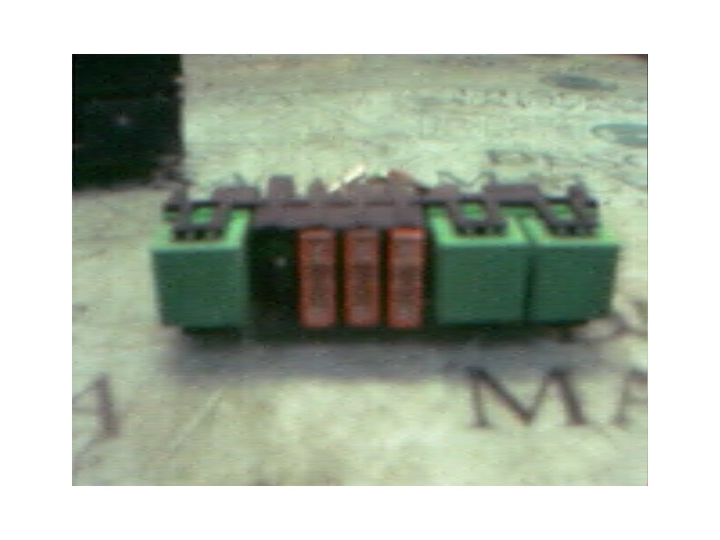 Recambio de modulo electronico para peugeot 607 (s1) básico referencia OEM IAM   