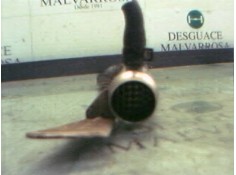 Recambio de calentador para peugeot 607 (s1) básico referencia OEM IAM    2