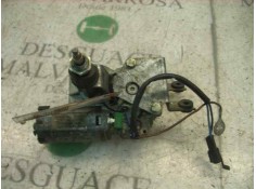 Recambio de motor limpia trasero para opel corsa b swing referencia OEM IAM   