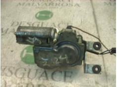 Recambio de motor limpia trasero para opel corsa b swing referencia OEM IAM    2