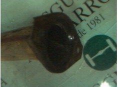 Recambio de salida colector para peugeot 405 berlina 1.9 cat referencia OEM IAM    2