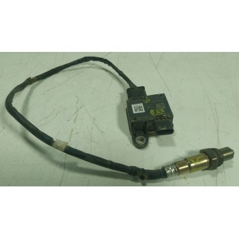 SONDA LAMBDA 05L906261H 05L906261H 