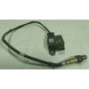 Recambio de sonda lambda para audi q3 (f3b) 35 tdi referencia OEM IAM 05L906261H 05L906261H 