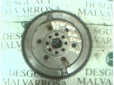 Recambio de volante motor para bmw serie 3 berlina (e46) 2.0 24v referencia OEM IAM   
