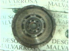 Recambio de volante motor para bmw serie 3 berlina (e46) 2.0 24v referencia OEM IAM    2