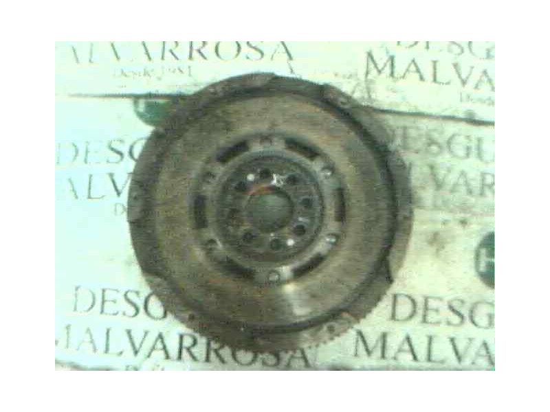 Recambio de volante motor para bmw serie 3 berlina (e46) 2.0 24v referencia OEM IAM   