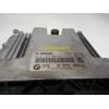 Recambio de centralita motor uce para bmw serie 1 lim. (f20) 2.0 turbodiesel referencia OEM IAM 13618576333 8574093 0281019808