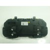 Recambio de cuadro instrumentos para hyundai tucson (tl, tle) 1.7 crdi referencia OEM IAM 94003D7730 94003D7730 