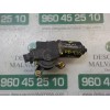 Recambio de motor limpia delantero para toyota land cruiser (j9) d4-d vx (3-ptas.) referencia OEM IAM 8511060250  