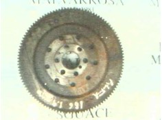 Recambio de volante motor para alfa romeo 145 1.9 jtd cat referencia OEM IAM   