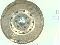 Recambio de volante motor para alfa romeo 145 1.9 jtd cat referencia OEM IAM    2