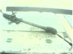 Recambio de cremallera direccion para mg serie 200 (xw) 1.4 16v referencia OEM IAM   