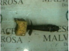 Recambio de mando limpia para renault megane i coupe fase 2 (da..) 1.9 dti sport referencia OEM IAM   