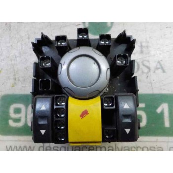 MANDO MULTIFUNCION YUD501700WVH YUD501700WVH 