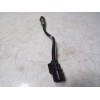 Recambio de sonda lambda para suzuki vitara 1.4 16v boosterjet cat referencia OEM IAM 1821353SA0000 VAA3002SV003 
