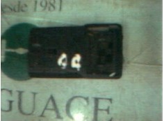 Recambio de maneta interior delantera derecha para nissan 100 nx (b13) referencia OEM IAM    2