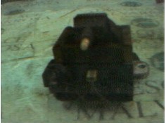 Recambio de modulo encendido para volvo serie 480 s referencia OEM IAM    2