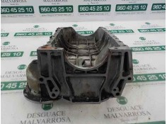 Recambio de carter para opel monterey 3.1 turbodiesel referencia OEM IAM    2