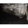 Recambio de caja cambios para bmw serie 1 berlina (e81/e87) 116i referencia OEM IAM 23007534457 BDU 