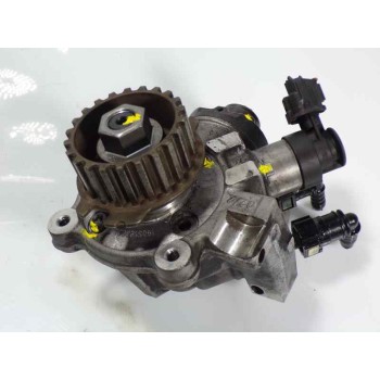 BOMBA INYECCION 9811347380 9811347380 0445010739