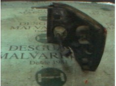 Recambio de piloto delantero derecho para nissan sunny berlina (n14) 1.6 16v cat referencia OEM IAM    2