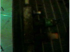 Recambio de condensador aire acondicionado para audi coupe (8b3) referencia OEM IAM    2